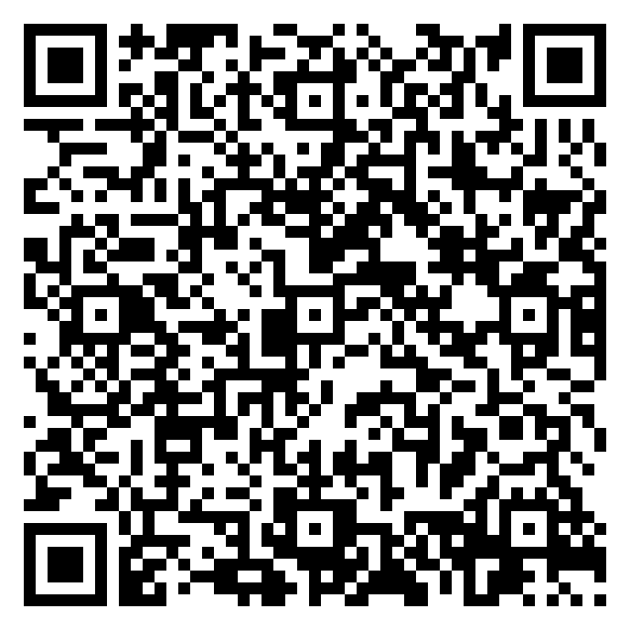 kod QR z danymi kontaktowymi 02175316300000