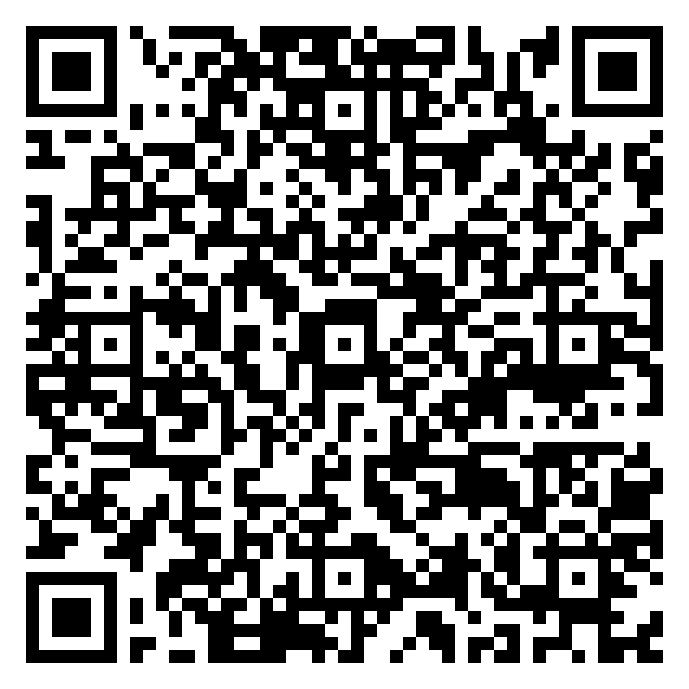kod QR z danymi kontaktowymi 38407260200000