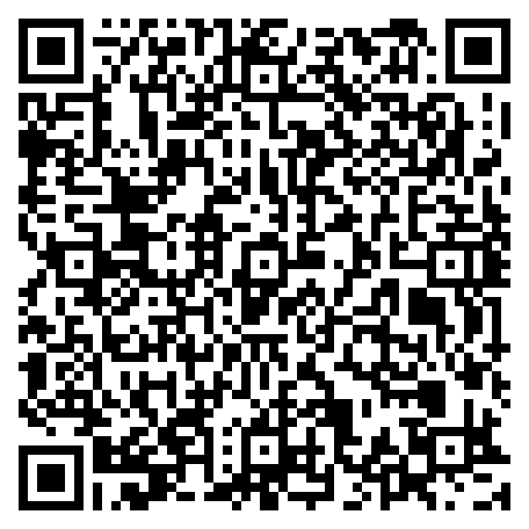 kod QR z danymi kontaktowymi 36560104700000