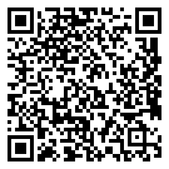 KANCELARIA ADWOKACKA Adwokat Katarzyna Porzycka kod QR z danymi kontaktowymi kod QR z danymi kontaktowymi 12281116100000