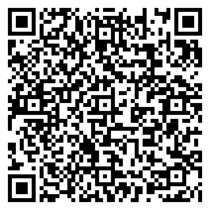 kod QR z danymi kontaktowymi 52634545300000