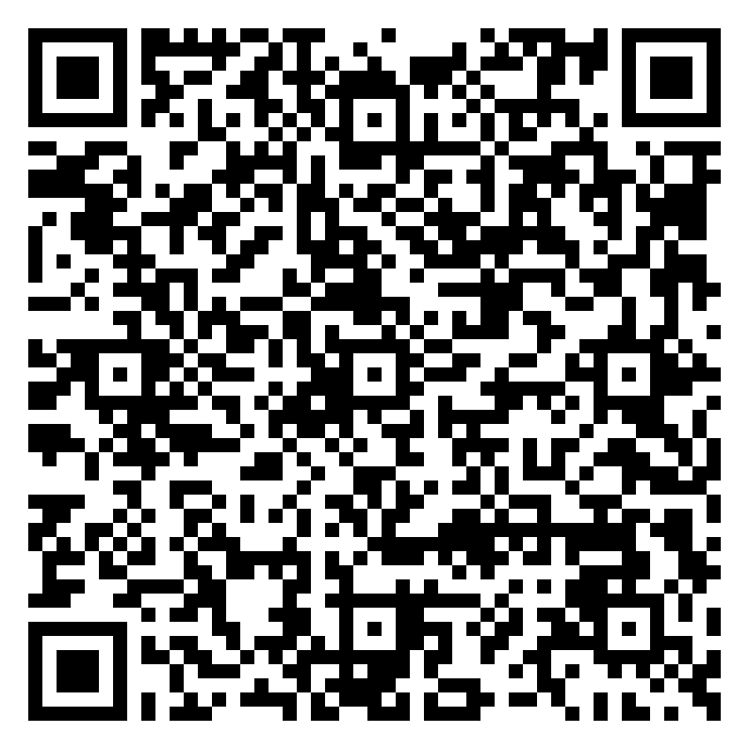 kod QR z danymi kontaktowymi 36521447400000