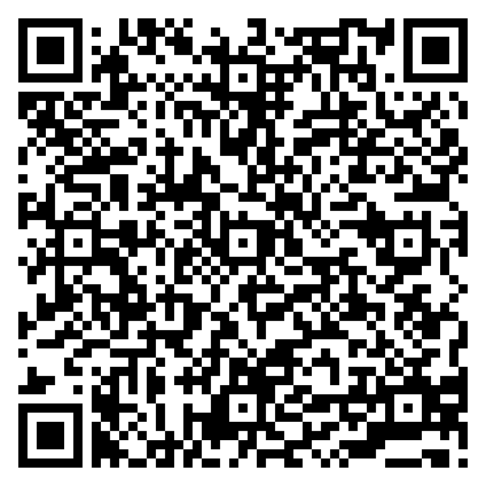 kod QR z danymi kontaktowymi 14612089200000