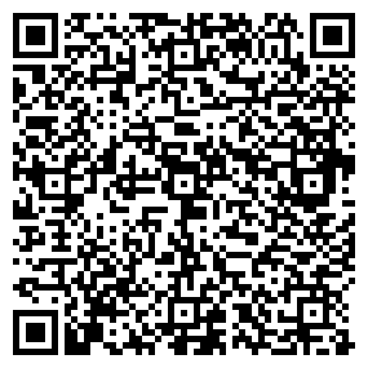 kod QR z danymi kontaktowymi 36515643000000
