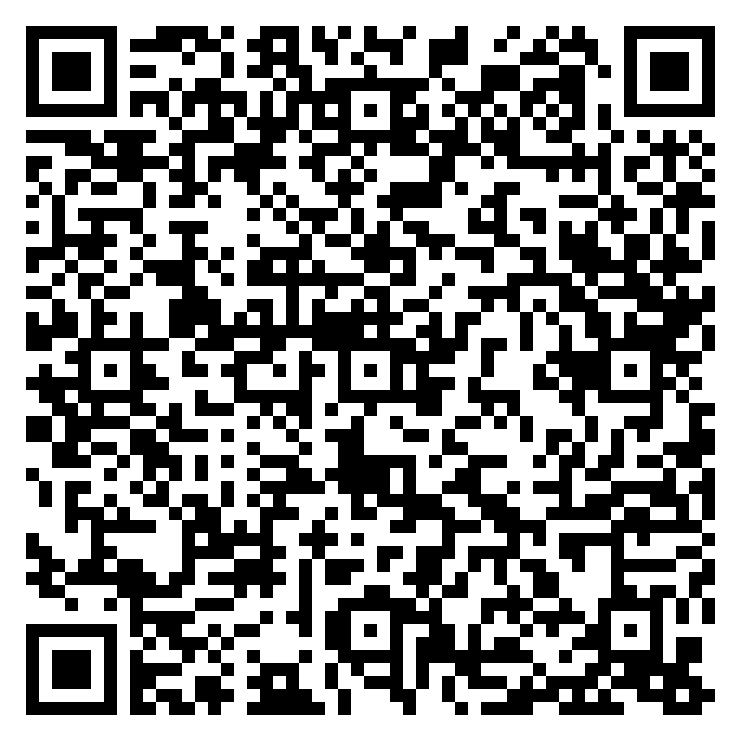 kod QR z danymi kontaktowymi 24283974900000