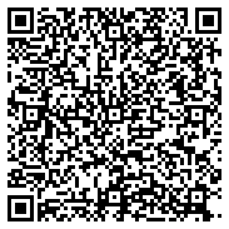 kod QR z danymi kontaktowymi 34161317000000