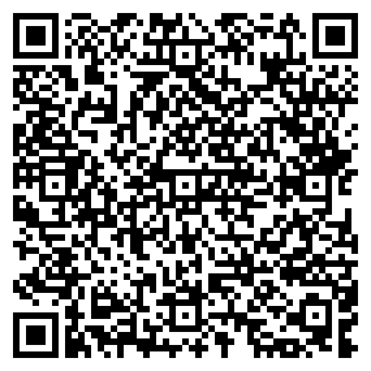 kod QR z danymi kontaktowymi 36762109000000