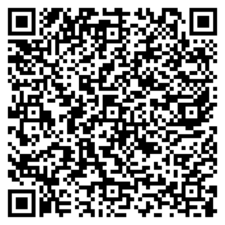 Kancelaria Adwokacka Adwokat Katarzyna Superczyńska kod QR z danymi kontaktowymi kod QR z danymi kontaktowymi 52273337100000
