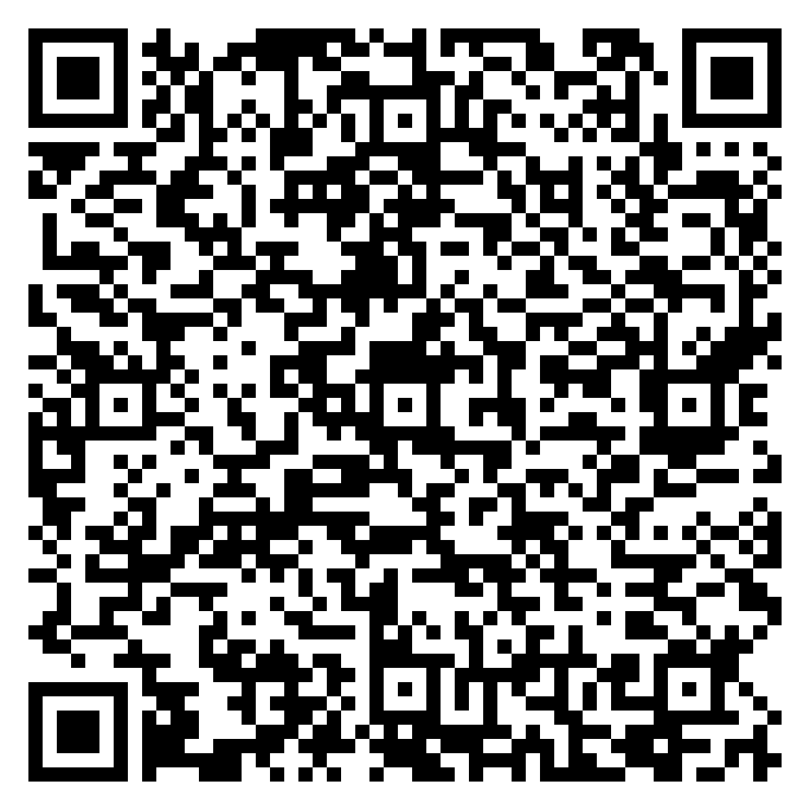 Kancelaria Adwokacka adwokat Katarzyna Szydło-Szarłowicz kod QR z danymi kontaktowymi kod QR z danymi kontaktowymi 52072652700000