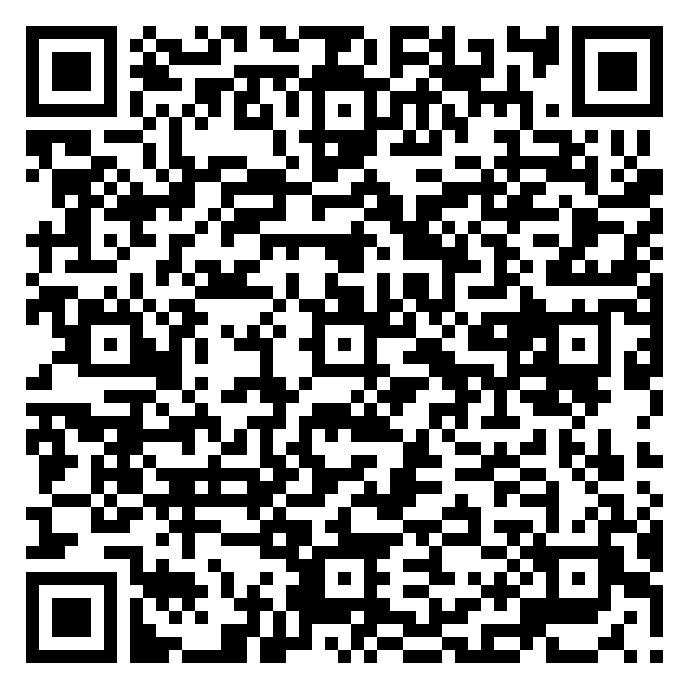 kod QR z danymi kontaktowymi 38666909500000