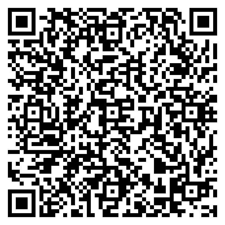 kod QR z danymi kontaktowymi 38119148200000
