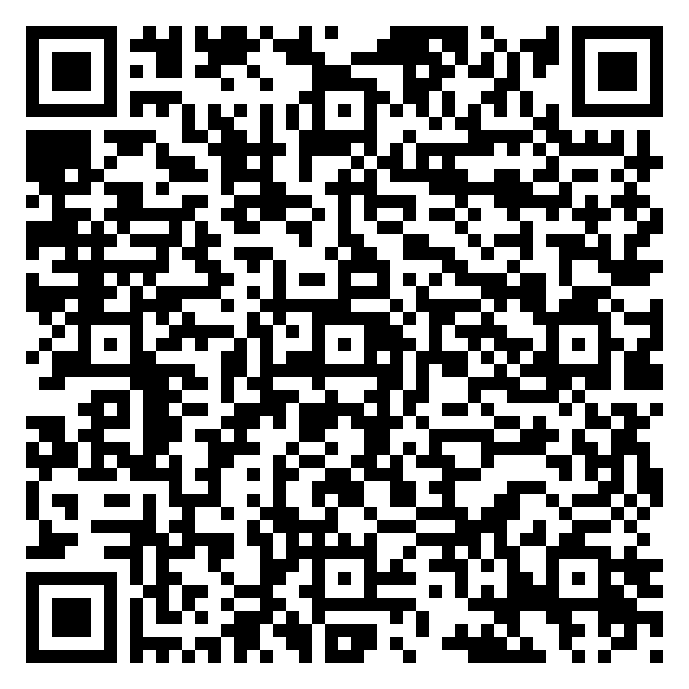 kod QR z danymi kontaktowymi 52634054000000