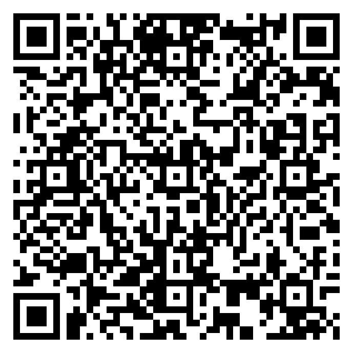 kod QR z danymi kontaktowymi 14680176400000