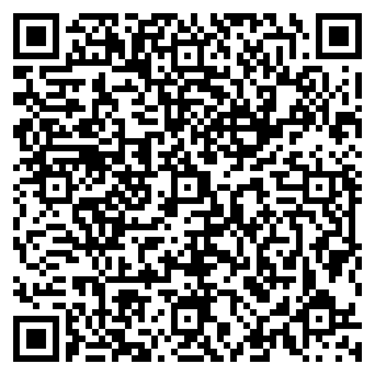 kod QR z danymi kontaktowymi 38743145000000