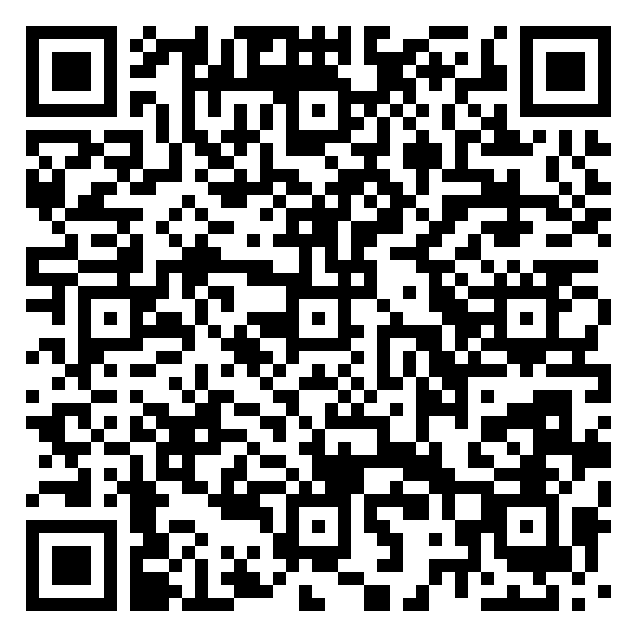 kod QR z danymi kontaktowymi 38134925600000