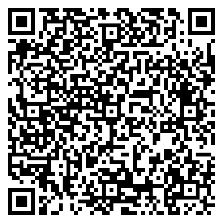 kod QR z danymi kontaktowymi 38057776500000