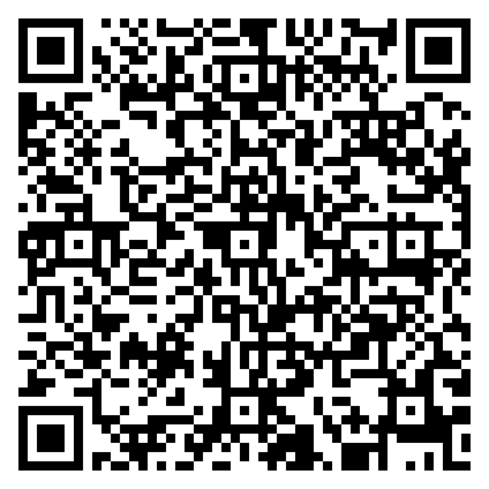 kod QR z danymi kontaktowymi 24350136600000
