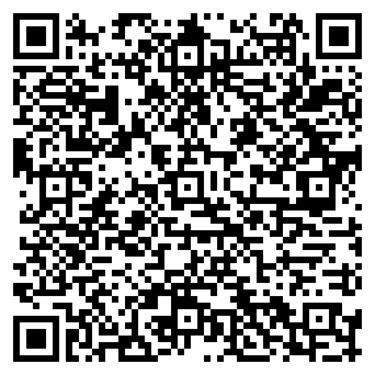 kod QR z danymi kontaktowymi 38329449900000