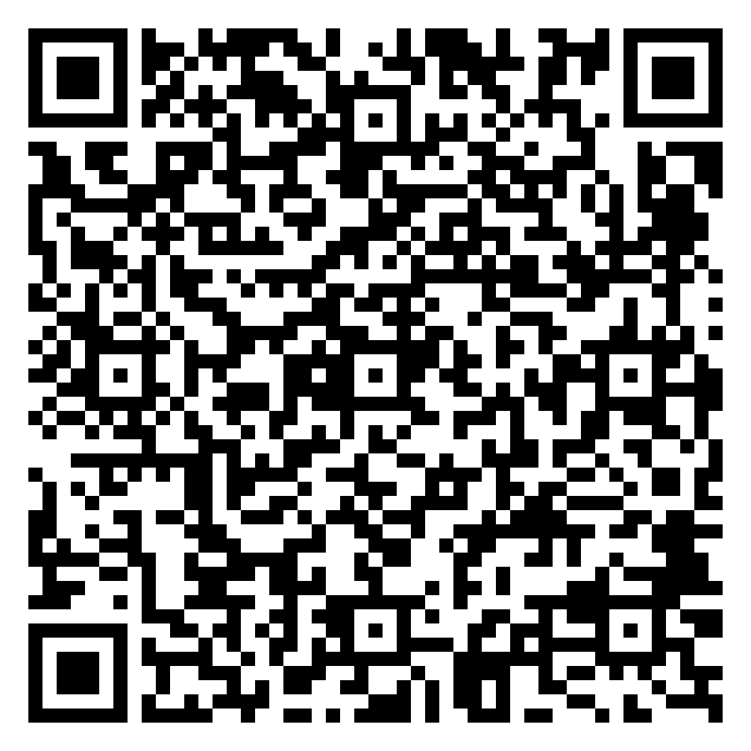 kod QR z danymi kontaktowymi 38773628000000