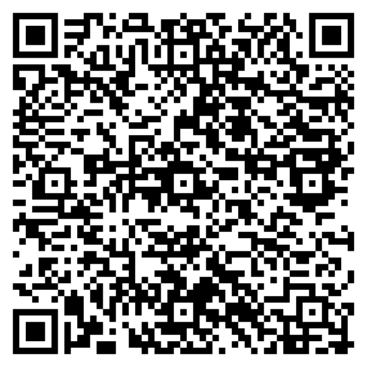 Kancelaria Adwokacka Adwokat Katarzyna Woźniak-Godlewska kod QR z danymi kontaktowymi kod QR z danymi kontaktowymi 14270380000000