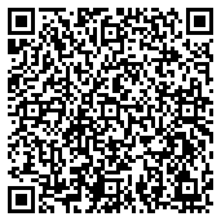 kod QR z danymi kontaktowymi 01566705000000