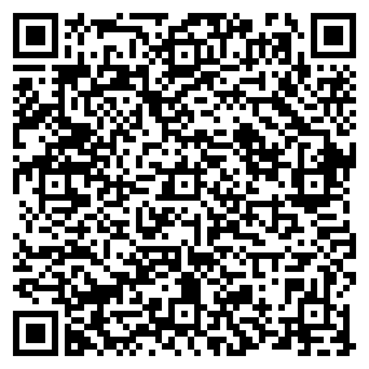 kod QR z danymi kontaktowymi 36824422800000