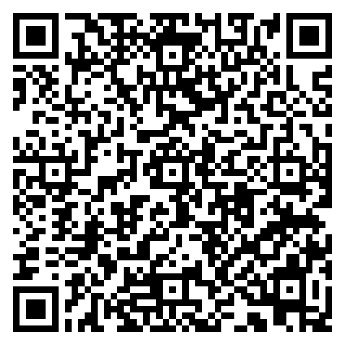 Kancelaria Adwokacka Adwokat KATARZYNA ZALEWSKA kod QR z danymi kontaktowymi kod QR z danymi kontaktowymi 38712262500000