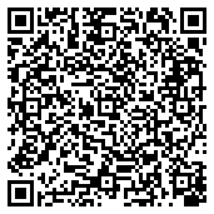 kod QR z danymi kontaktowymi 28155408300000