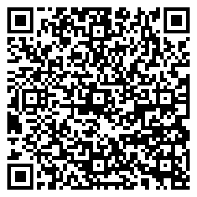 kod QR z danymi kontaktowymi 34147269200000