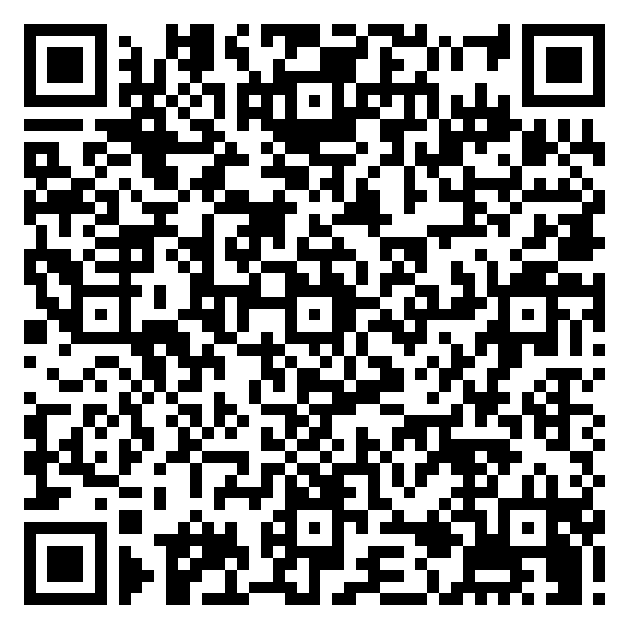 kod QR z danymi kontaktowymi 23021687400000