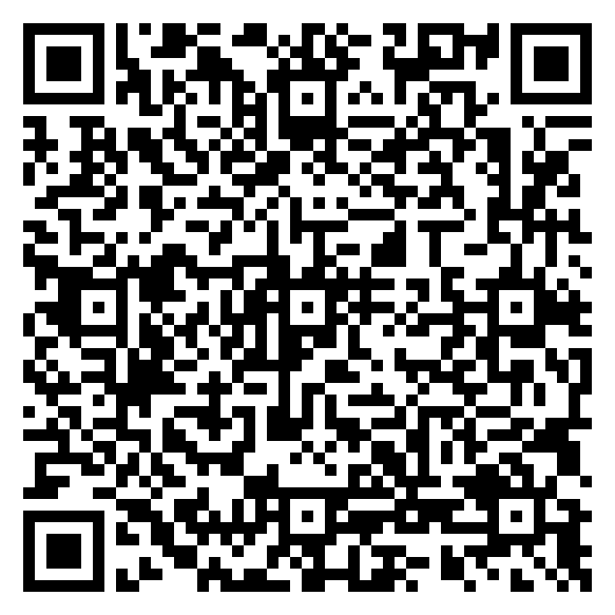 kod QR z danymi kontaktowymi 28161002500000