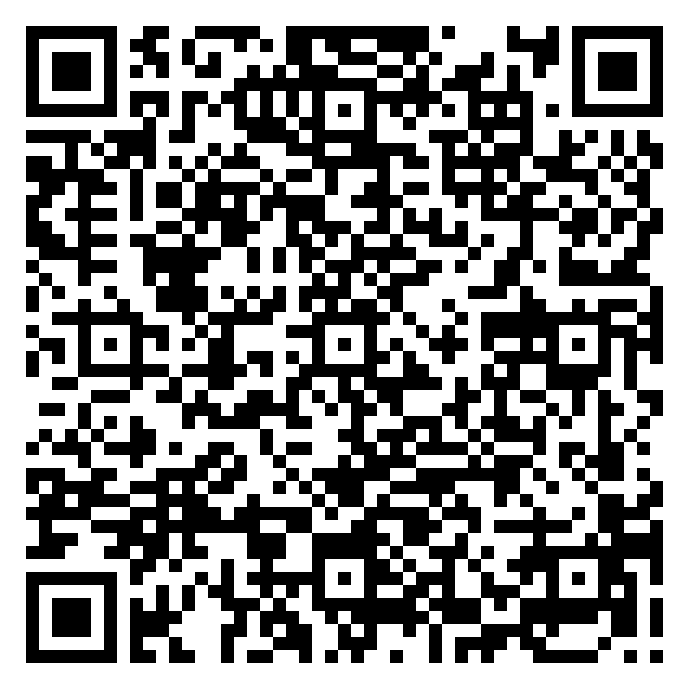 kod QR z danymi kontaktowymi 52301841700000