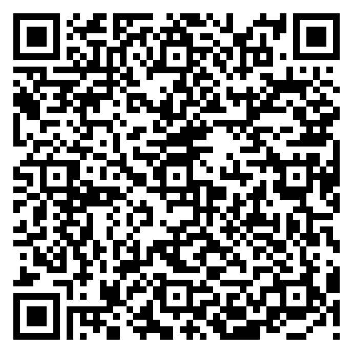 kod QR z danymi kontaktowymi 52345968200000