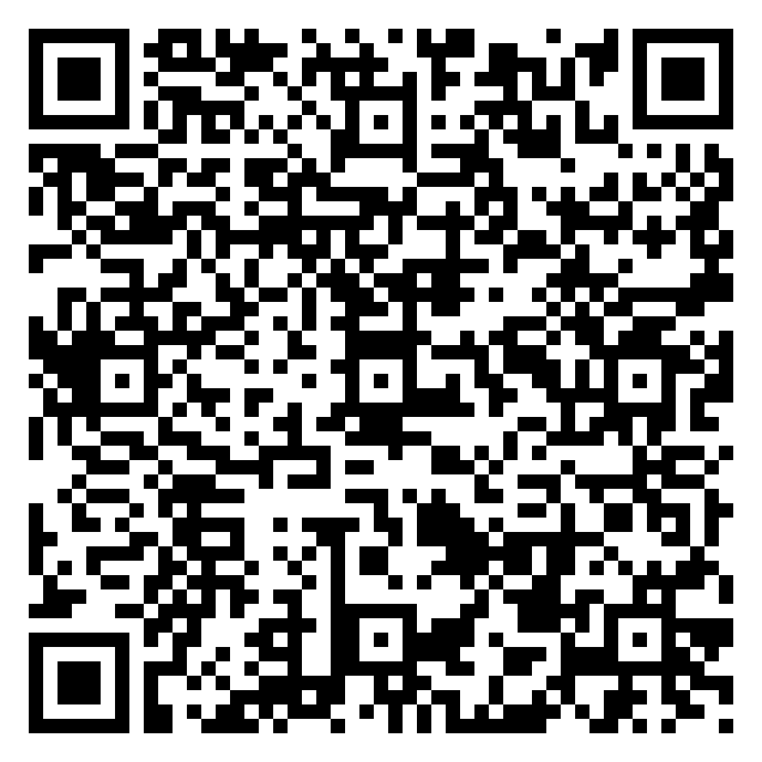 kod QR z danymi kontaktowymi 38073538800000