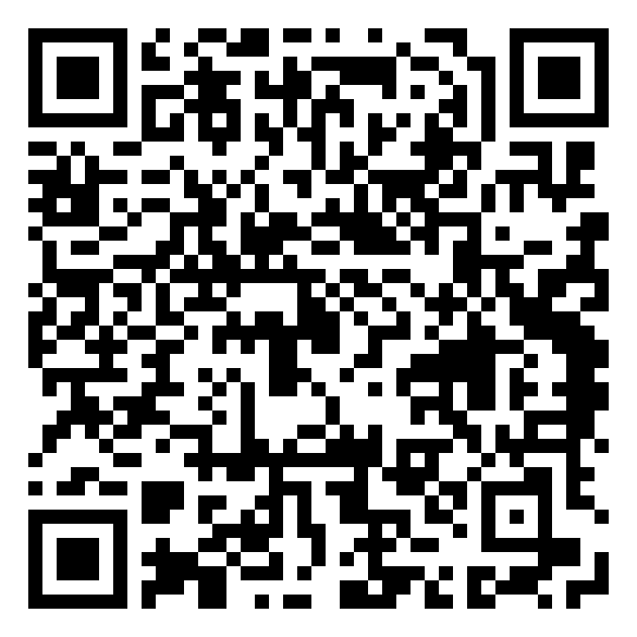 kod QR z danymi kontaktowymi 38111283800000
