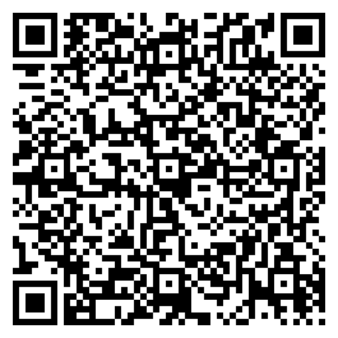 kod QR z danymi kontaktowymi 38154115000000