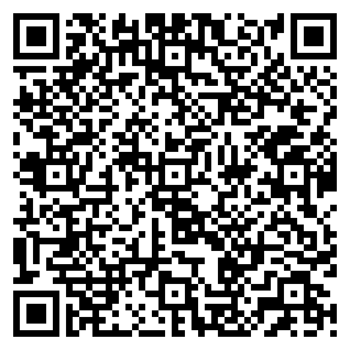 KANCELARIA ADWOKACKA ADWOKAT KINGA KRASKA kod QR z danymi kontaktowymi kod QR z danymi kontaktowymi 54218752700000