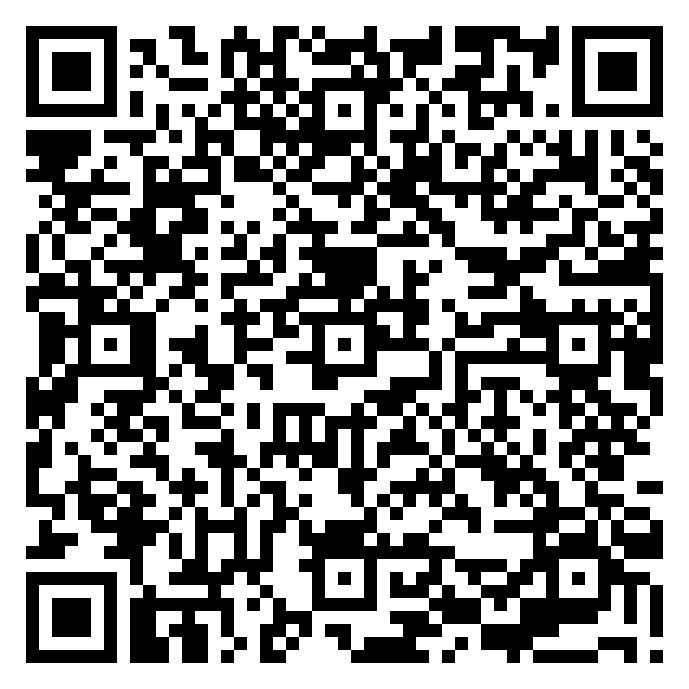 kod QR z danymi kontaktowymi 24359983300000