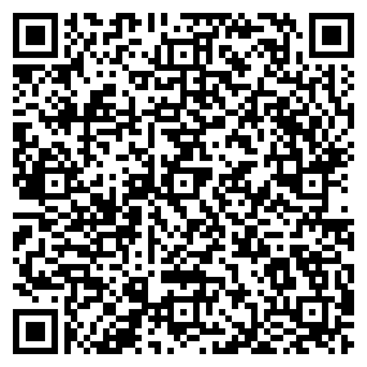 kod QR z danymi kontaktowymi 36271412400000