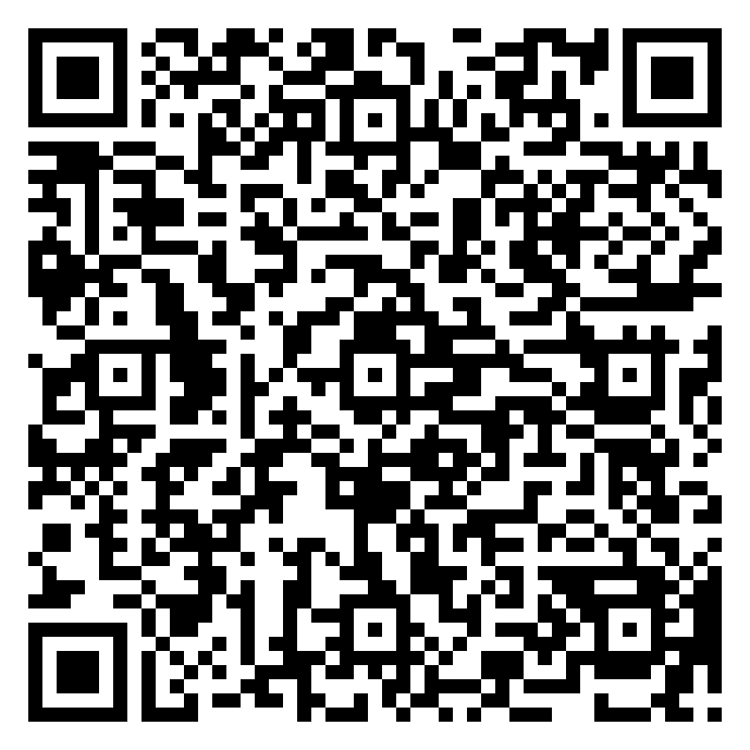 kod QR z danymi kontaktowymi 30053403400000