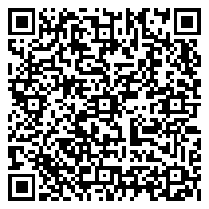 kod QR z danymi kontaktowymi 36148093100000