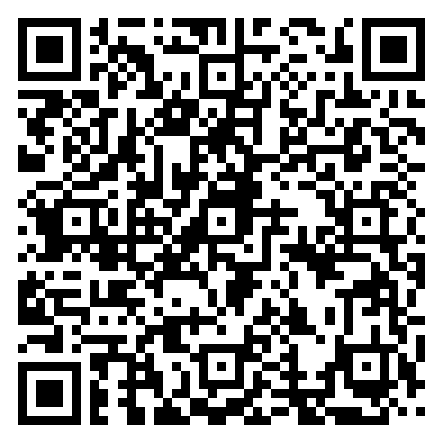 kod QR z danymi kontaktowymi 38741888600000