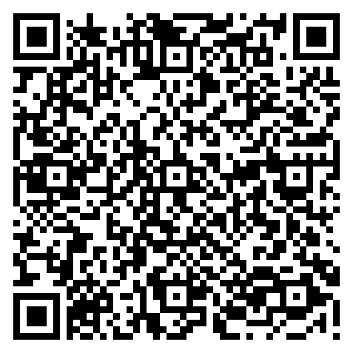 kod QR z danymi kontaktowymi 52489770500000