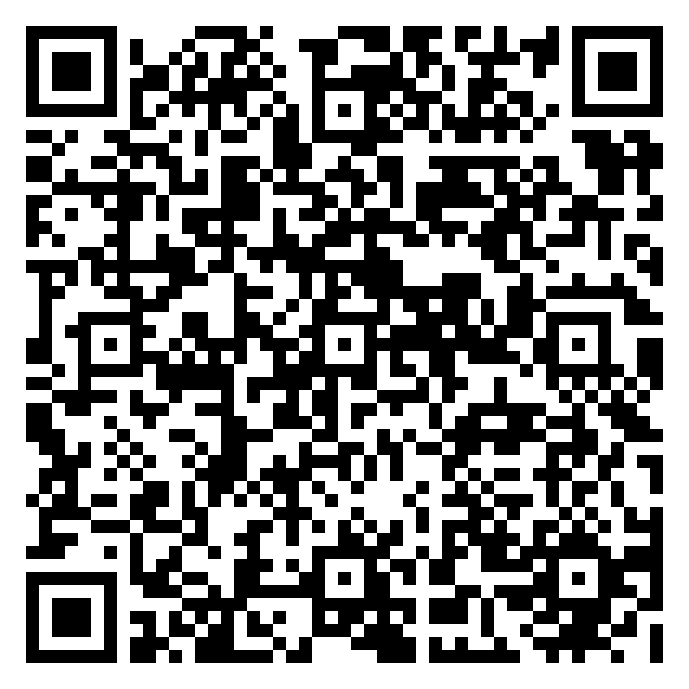 kod QR z danymi kontaktowymi 52976934300000