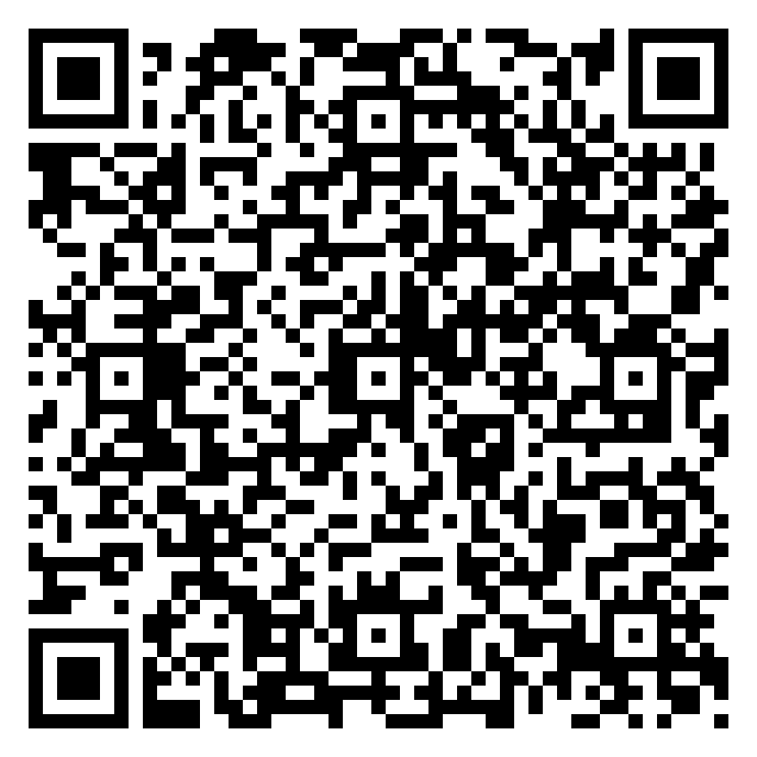 kod QR z danymi kontaktowymi 30094930900000