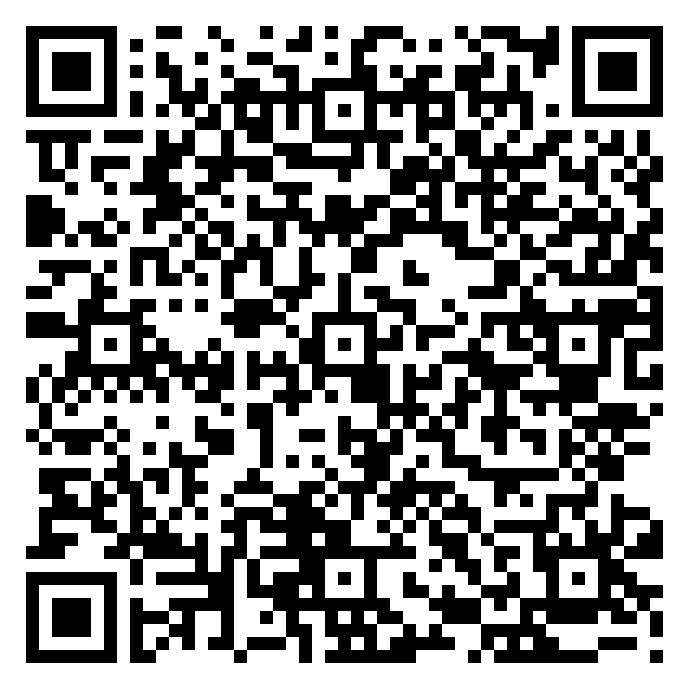 kod QR z danymi kontaktowymi 52964386600000