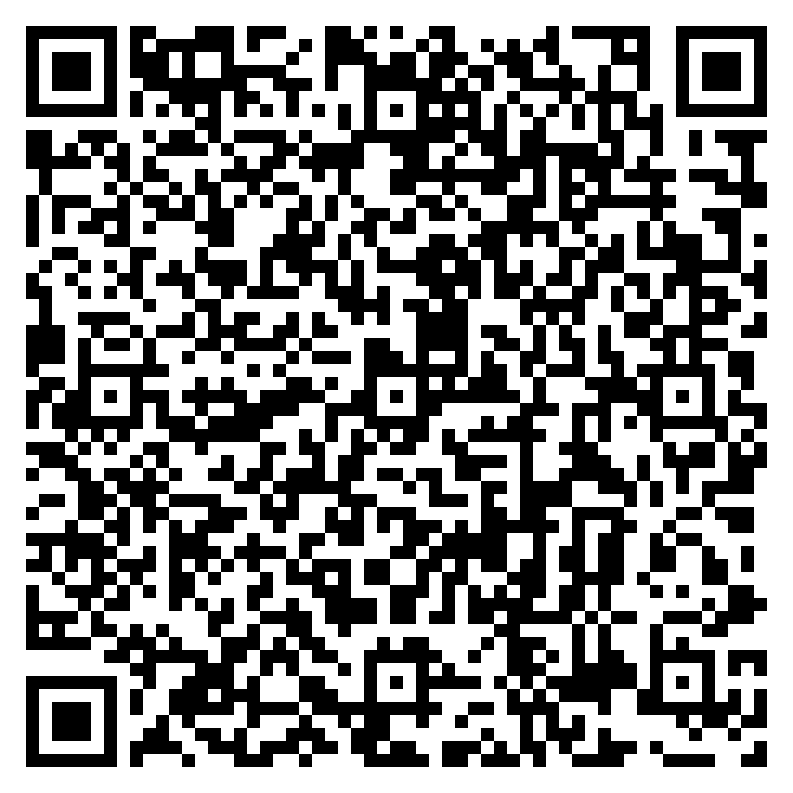 kod QR z danymi kontaktowymi 54088652800000