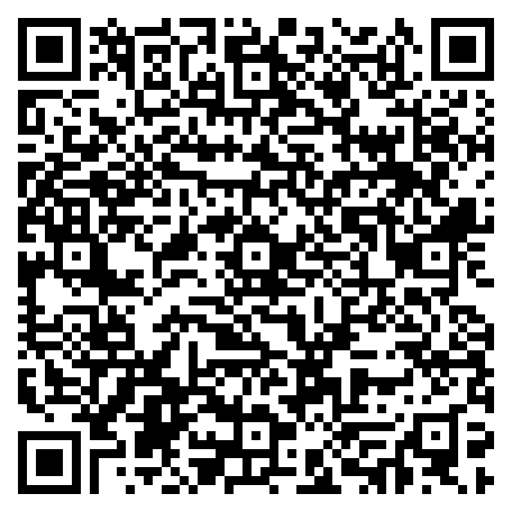 kod QR z danymi kontaktowymi 14223739600000