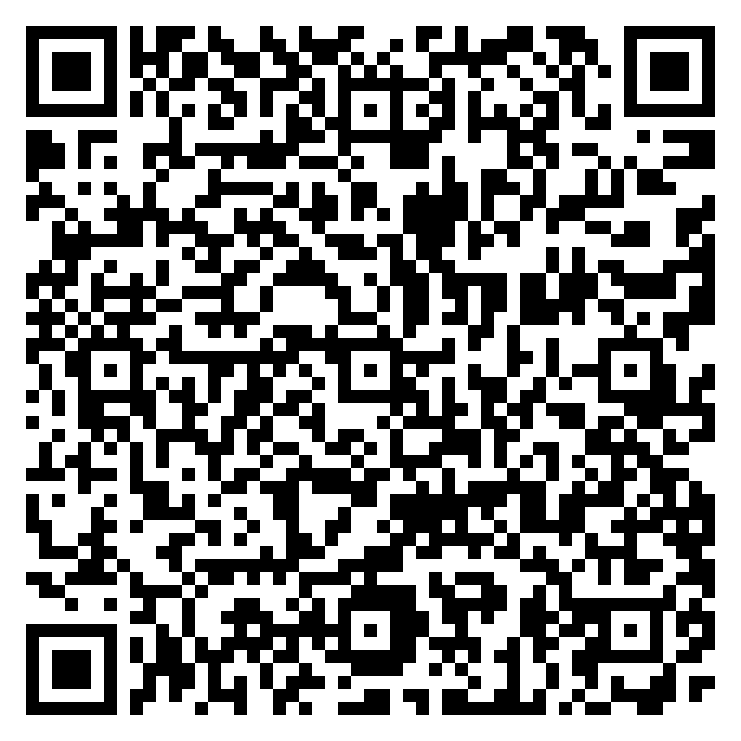 kod QR z danymi kontaktowymi 52197538500000