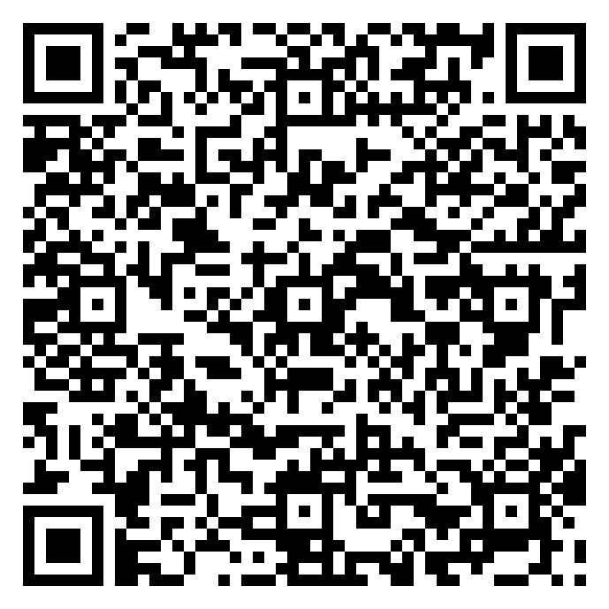kod QR z danymi kontaktowymi 54012693500000